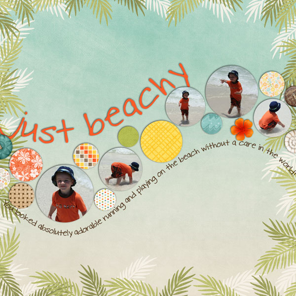 justbeachy2
