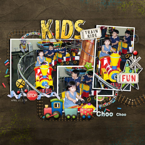 kids-ccb