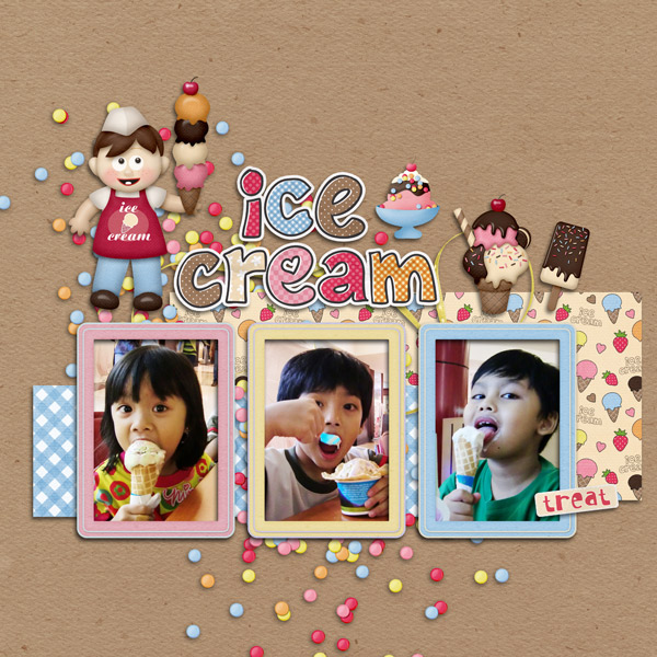 kids-doubledip-s