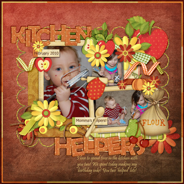kitchen-helpers