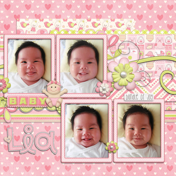 lia-babygirl-s