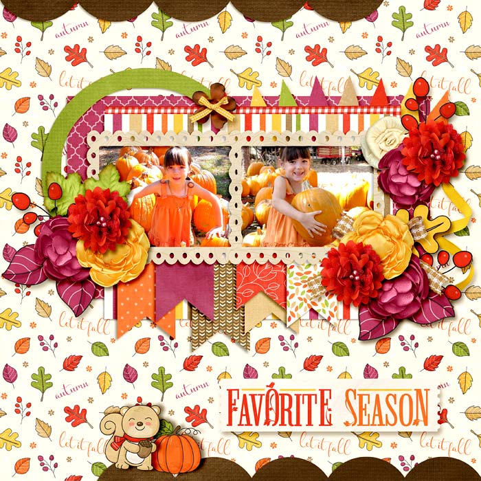 lliella-fallingintoautumn_-pp106700
