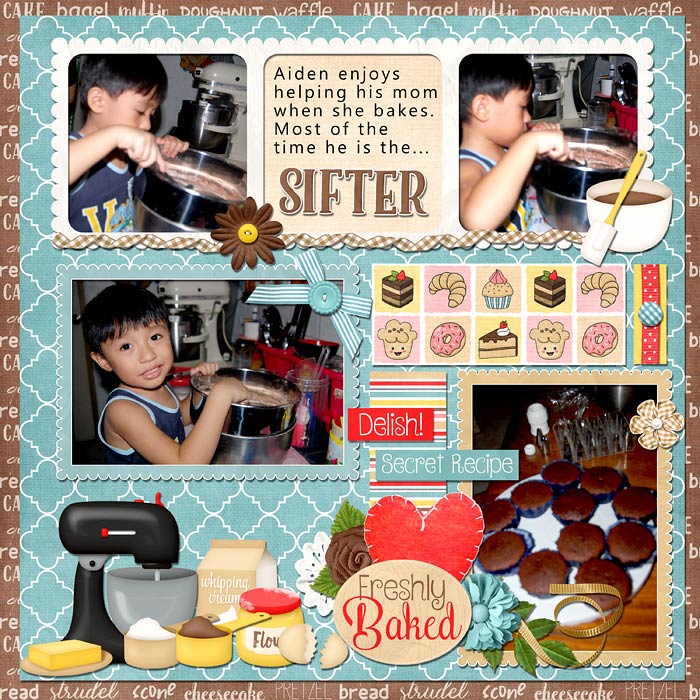 lliella-homebaked700
