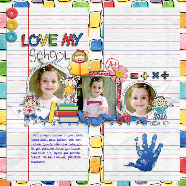 love_my_school_web