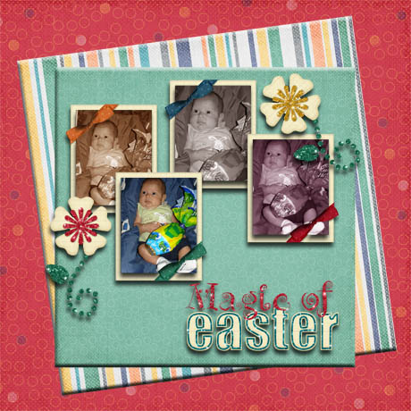 magic_of_easter_-_Patryck