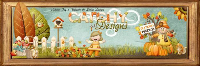 CDfallBanner