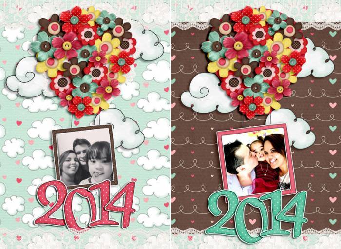 Agenda Cover 2014