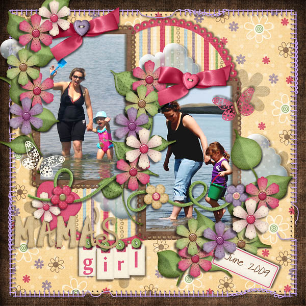 mommas_girl_for_web
