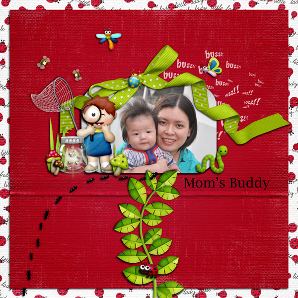 moms_buddy_resize