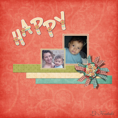 mother1s_love_-_happy