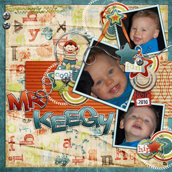 mr-keegy