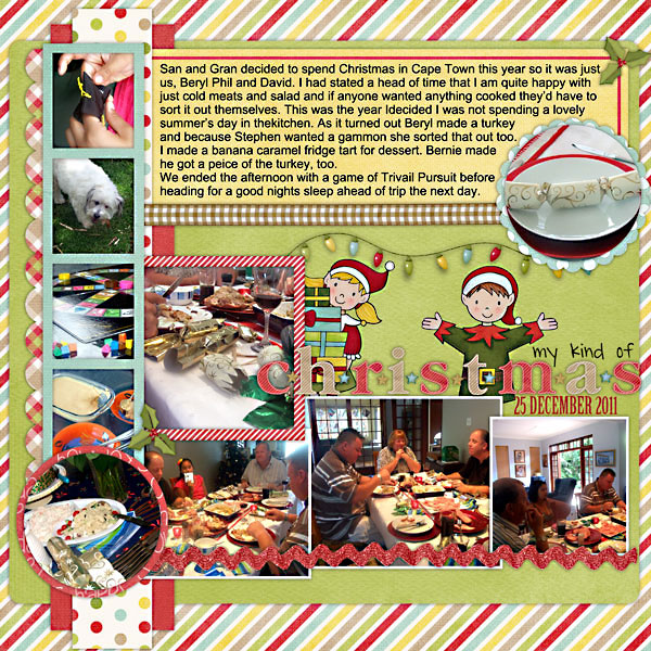 mykindofchristmas