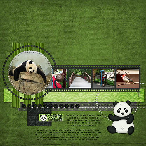 nationalzoo