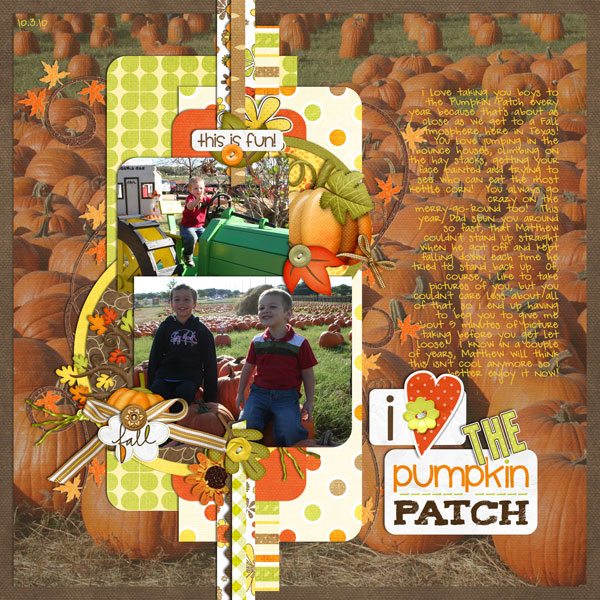 patch2010p4