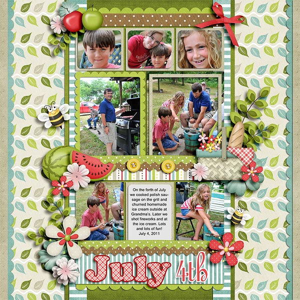 picnic8