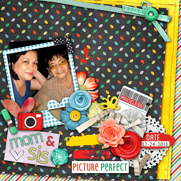 pictureperfect-lliella
