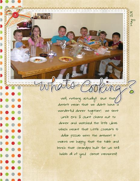pizza_w_ulms_465x600