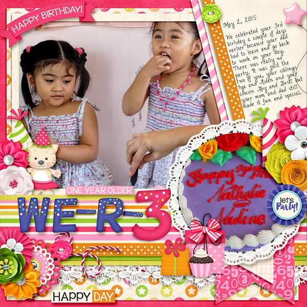 playingtogethertp-birthdaygirl