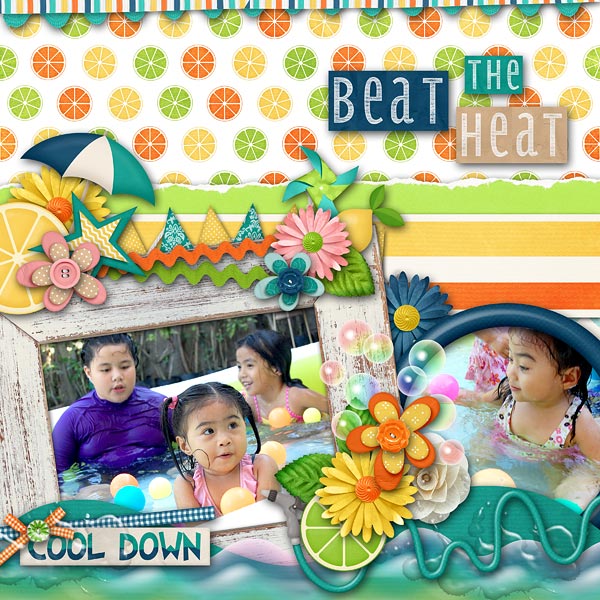 playoutside21