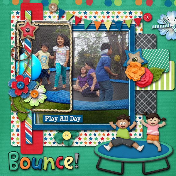 playoutside3
