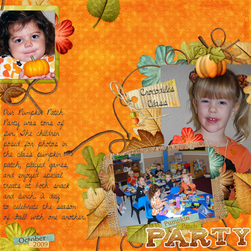 pumpkinpatch_1