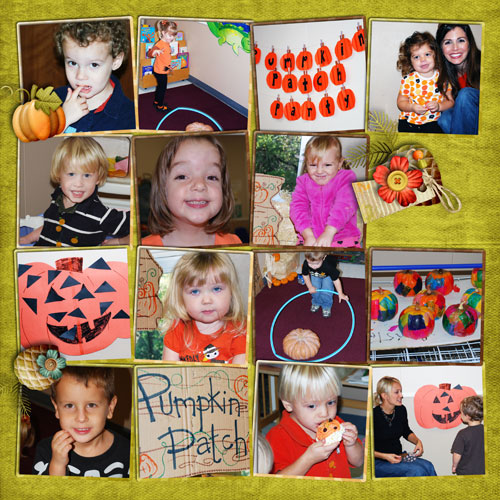 pumpkinpatch_2