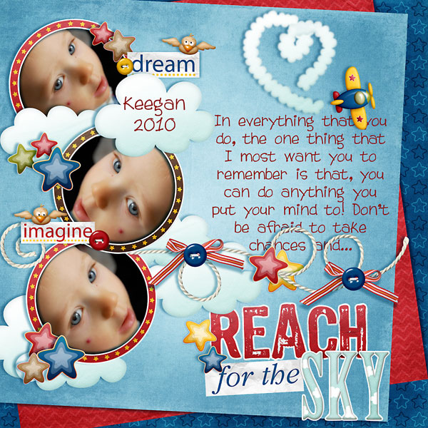 reach-for-the-sky
