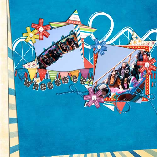 rollercoaster1