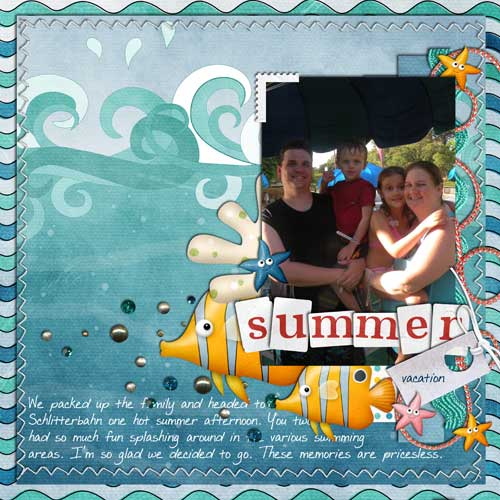 schlitterbahn2