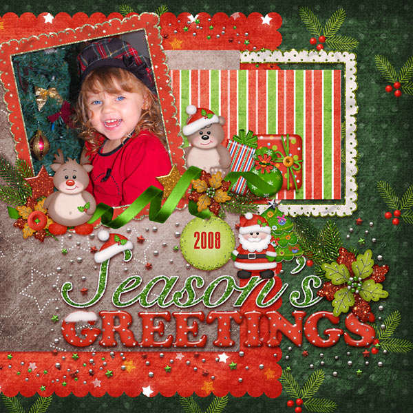 seasons-greetings