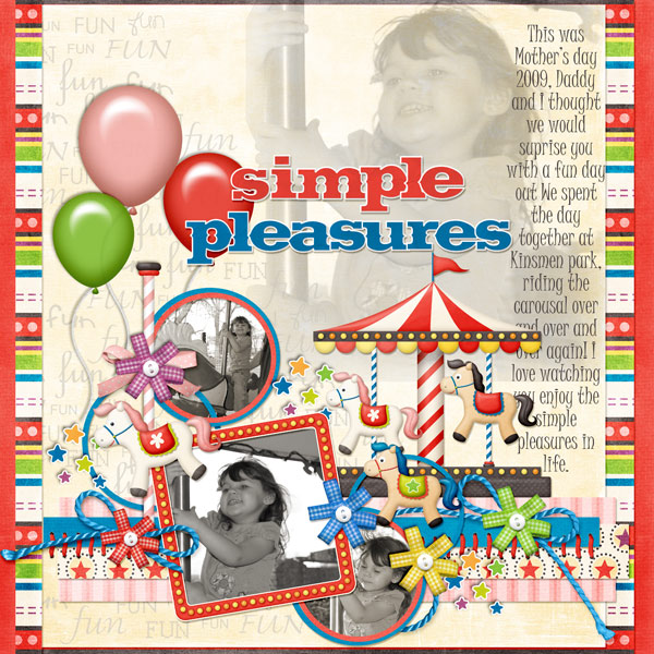 simple-pleasures3