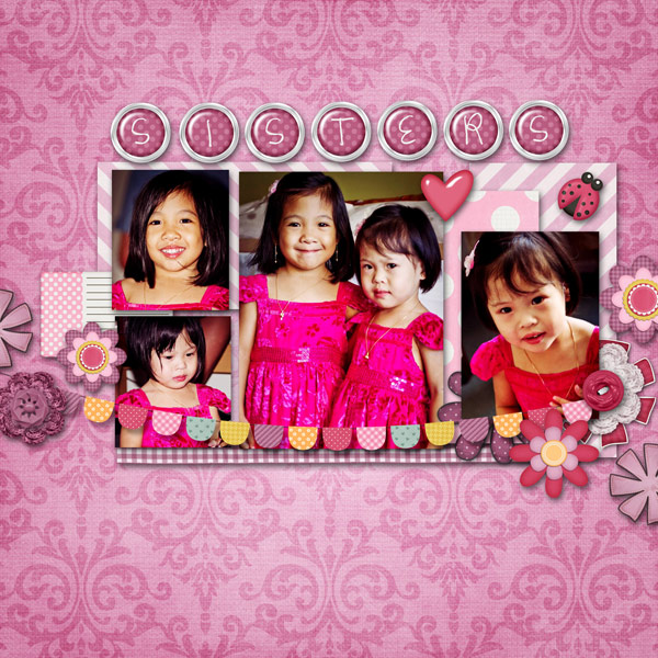 sisters_lm