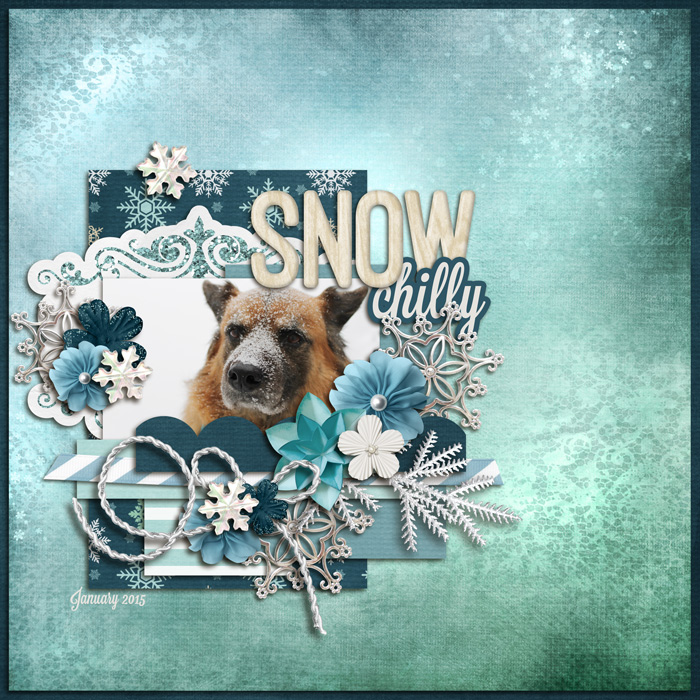 snowchilly_ldlgf