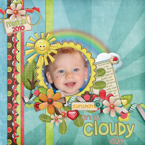 sunshine-on-a-cloudy-day