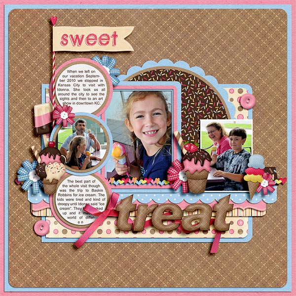 sweet-treats2