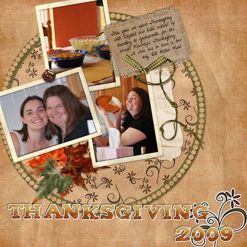 thanksgiving_1
