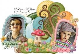 -Helen-1.jpg