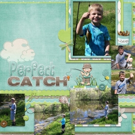 052414_Fishing_2.jpg
