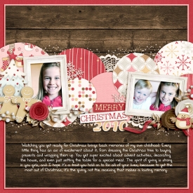 10-12-25-Merry-Christmas-2010-web.jpg