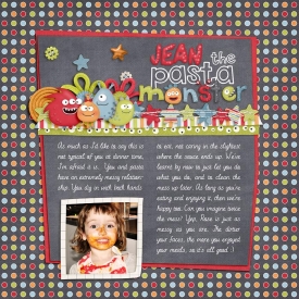 12-03-30-Jean-the-pasta-monster-web-700.jpg