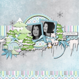 2009_02_03-winter-fun.jpg
