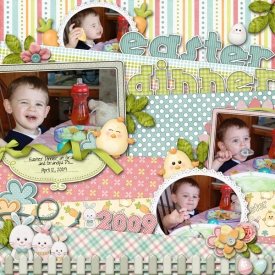 2009_04_12-easter-dinner.jpg