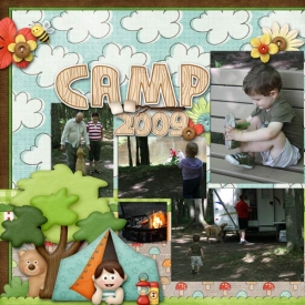 2009_07_10-camp-09-page-1.jpg