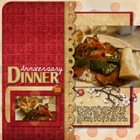2009_09_04-anniversary-dinn.jpg