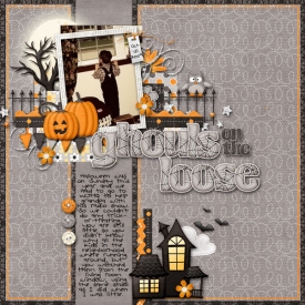 2009_10_31-ghouls-on-the-lo.jpg