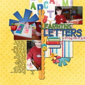 2010_03_26-learning-letters.jpg