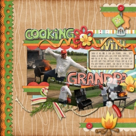 2010_05_15-cooking-with-gra.jpg