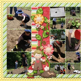 2010_05_29-planting-garden1.jpg