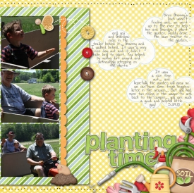 2010_05_29-planting-garden2.jpg