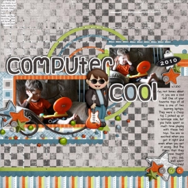 2010_06_05-computer-cool.jpg